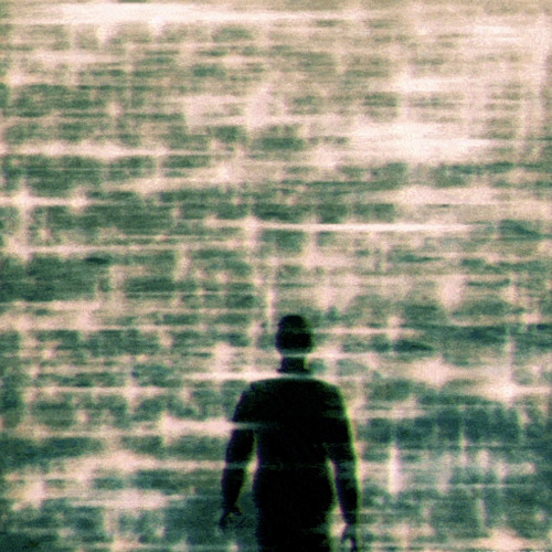 TRIED 142 x 808illusion