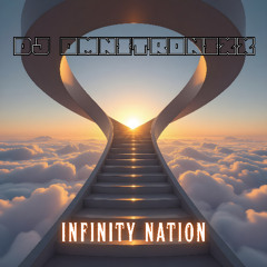 Infinity Nation