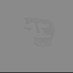 Sad Troll Face (Nikovani DnB Version)