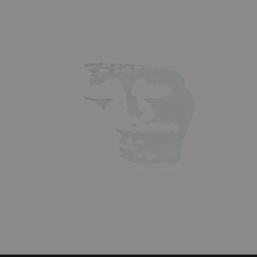 Sad Troll Face (Nikovani DnB Version)