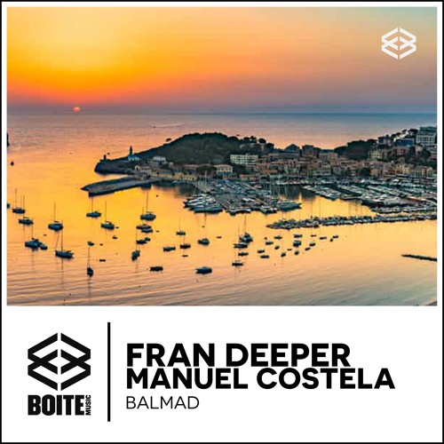 Manuel Costela Manuel Costela