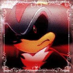 🦇👁⚡️ KRXSH KRASH KRXSH breakcore / DNB ver ⚡️👁🦇 {{Prod. @H3xxTheRat }}
