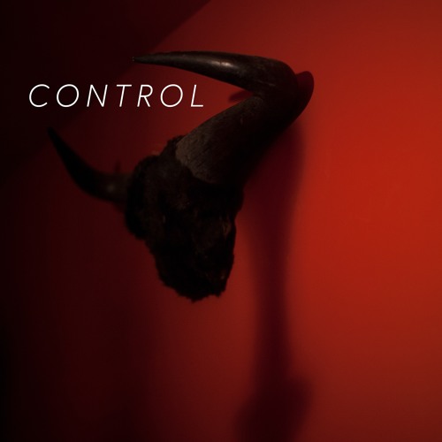 Control - MADMOIZEL (free download)