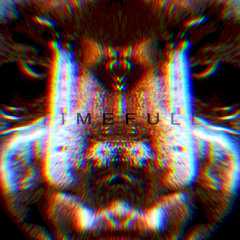 TIMEFULL (feat. k4yburnzz)