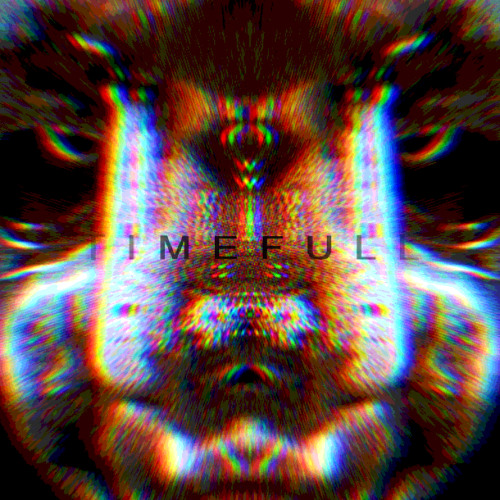 TIMEFULL (feat. k4yburnzz)