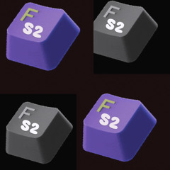 FS2