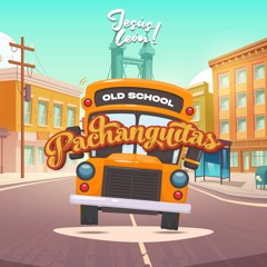 Pachanguitas Old School