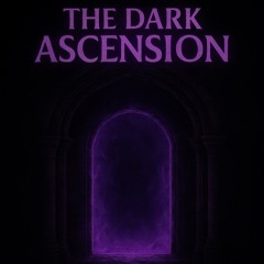 YOU CAN GET KRUMP-@HALLOWED X @2P1DERR