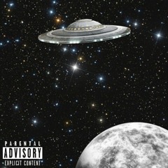 Bad Bunny Type Beat • MOON Instrumental Reggaeton [FREE]