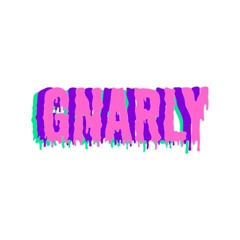 Gnarly ~ rexxg & simple josh
