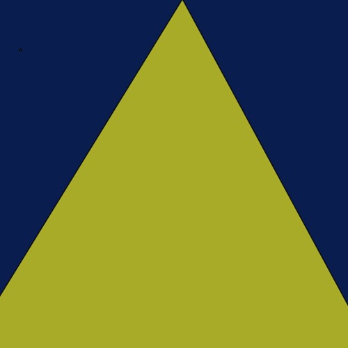 The Way the Light Hits Me Now