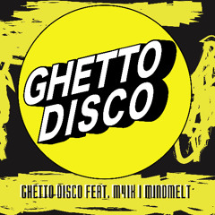 MindMelt (Original Mix)