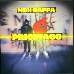 MBH KAPPA - PRICETAGG