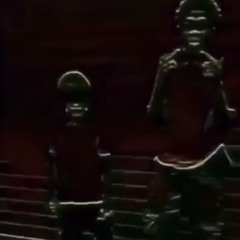 SkategodGanginNEW Dance TrapWalk Controvercial#TdG.mp3
