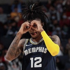 DFOUR300 - MVP Freestyle