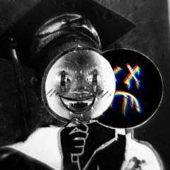 1/1 ft 5KWILL [prod XMAN]