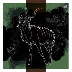 Mark Tarmonea - The Tribe EP [Einmusika]