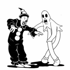 Pe2Fe X RENZO - Bones