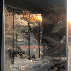 emre girginkaya - shadow tribute