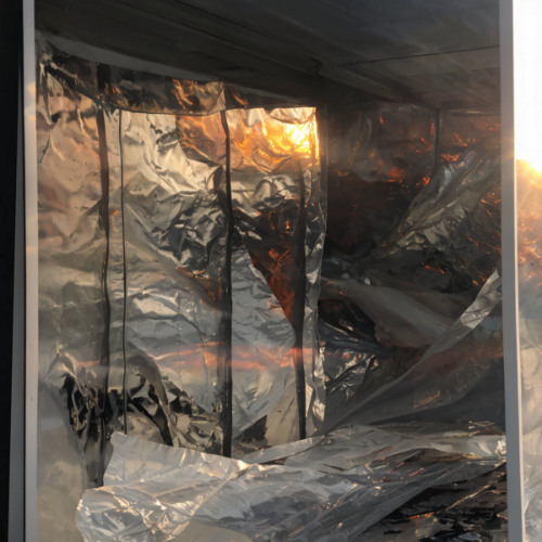 emre girginkaya - shadow tribute