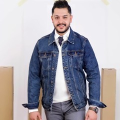 مصعب الخطيب - مالي غيرك حبيب