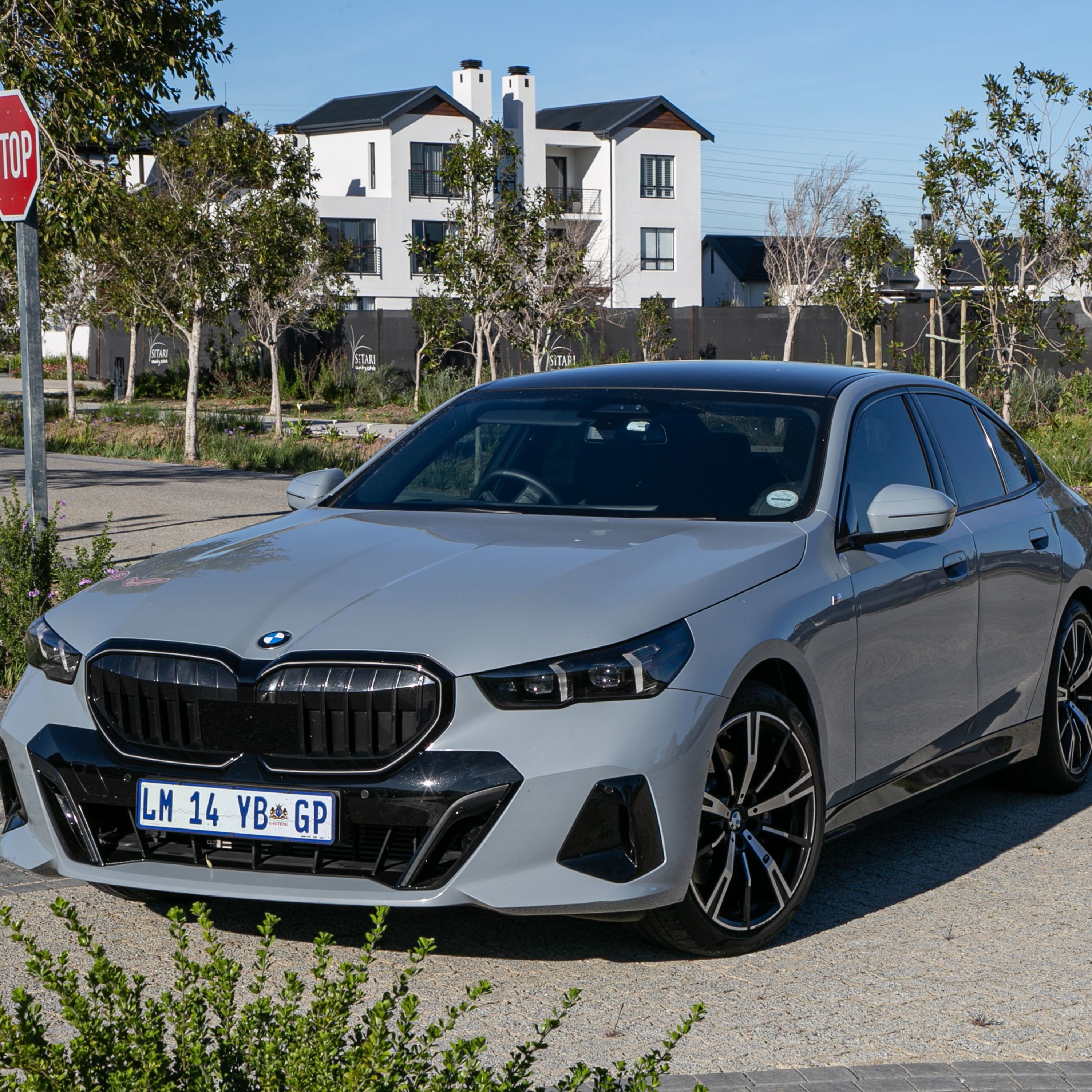 HelderbergFM 93.6