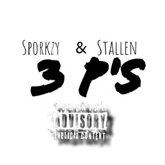 3 P's.mp3