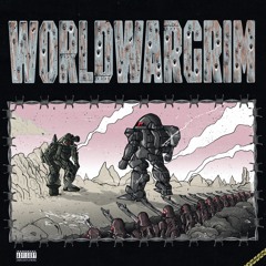 21JS (prod. by CREA)