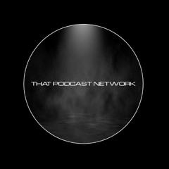 SUPPORT THE SPONSORS! SUPPORT THE NETWORK! THANK YOU!🙏