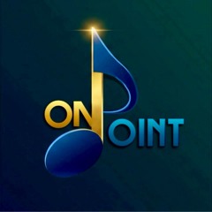 Alexander Kumm - ON POINT