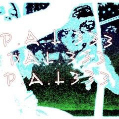 FUCK A STEEL PROD CRPSPRTTY * ON ALL PLATS*