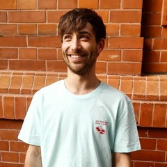 Cosmic Interviews vol.24 - Jeyoh