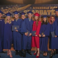 Never Growing Up