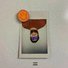 Pepsi [Prod. Geekinz]