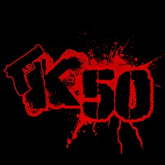Special Ed 2 / Better off dead (Makkgin)