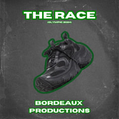 The Race (Olympic 2024)