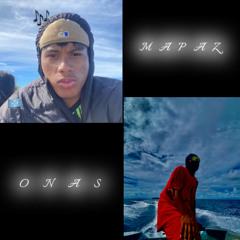 Kejiwen aii nus -(CVR) Onas&Mapaz😌❤️