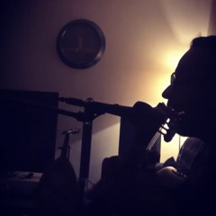 ‎⁨عبدالله المانع - اللي ماخطر عالبال⁩