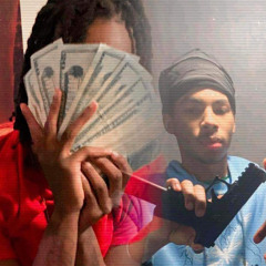 tclimoe x tcshawno-freestyle remix