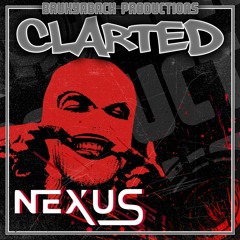 NEXUS - CLARTED (FREE DOWNLOAD)