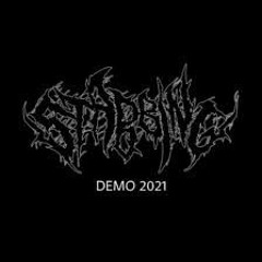 Stabbing - Pulsing Wound