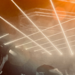 Capsule Sonore 06 - Aplanos: Raw Lineage