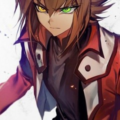 Yu - Gi - Oh! GX Japanese Opening Theme Season 2, Version 1 - 99% By BOWL