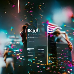 ID