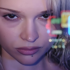 Lolo Zouaï - 3AM in San Francisco (John Glace Remix)