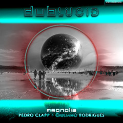 Magnolia (Original Mix)
