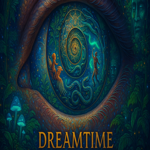 Dreamtime