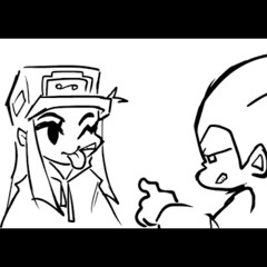 CITY FUNK (PICO MIX)