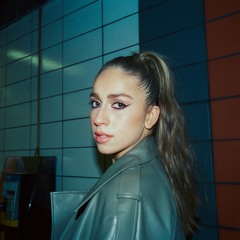 all the things I never said (inc unreleased)