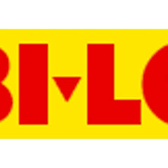I Miss Bi-Lo 2024